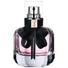 YSL Mon Paris EDP 30ml