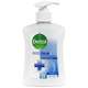 Dettol Hand Wash With E45