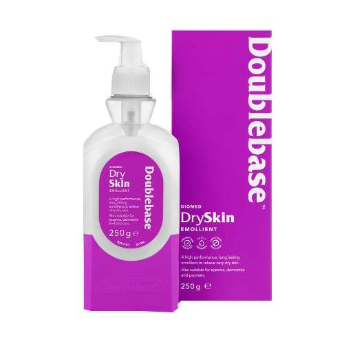 Click to view product details and reviews for Doublebase Dry Skin Emollient 250g.