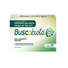 Buscobiota Capsules 30