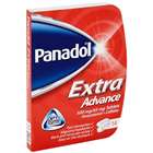 Panadol Extra Advance Tablets 14