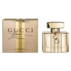 Gucci Premiere EDP 50ml