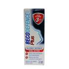 Becodefence Plus Allergy Nasal Spray