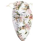 Floral Fashion Face Covering/Scarf 1