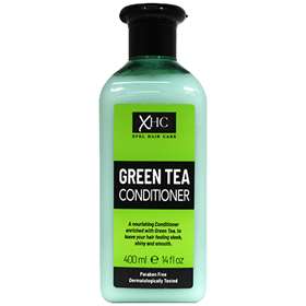 XHC GreenTea Conditioner 400ml