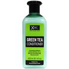 XHC GreenTea Conditioner 400ml