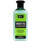 XHC GreenTea Conditioner 400ml