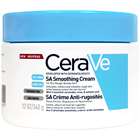 CeraVe SA Smoothing Cream 340g