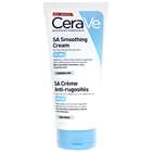 CeraVe SA Smoothing Cream 177ml