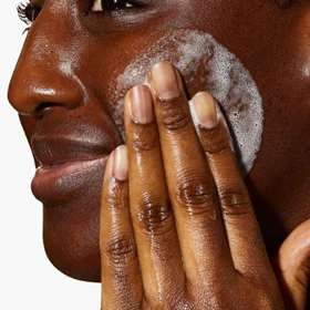 CeraVe SA Smoothing Cleanser 236ml