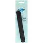 Elegant Touch Professional Emery Files (2)