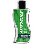 Astroglide Naturally Derived Personal Lubricant 120ml