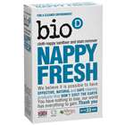 Bio-D Nappy Fresh 500g