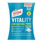 Slimfast Vitality Capsules 45