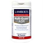 Lamberts Multi-Guard ADR 60 Tablets