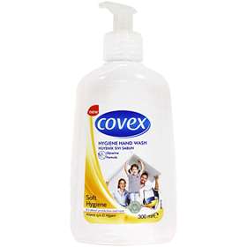 Covex Hygiene Hand Wash 300ml