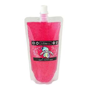 The Soap Story Unicorn Sparkling Body Wash 250ml