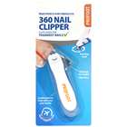 Profoot 360 Nail Clipper