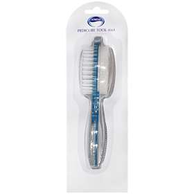 Athena Beaute Pedicure Tool 4 in 1