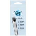 Elegant Touch Toenail Clippers