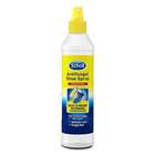 Scholl Antifungal Shoe Spray 250ml