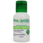 Proxentin Antibacterial Hand Gel 30ml