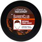 L'Oreal Men Expert Barber Club Defining Fiber Cream 75ml