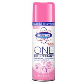 Neutradol One Disinfectant Blush Bouquet 300ml