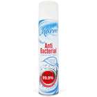 Charm Anti Bacterial Disinfectant Spray 300ml