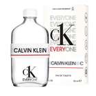 Calvin Klein Everyone EDT 50ml