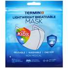 Face Mask For Kids Lightweight Breathable (Termin 8)   x 1