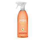 Method Daily Kitchen Surface Cleaner 828ml