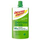 Dextro Energy Dextrose Drink Apple 50ml