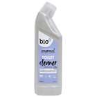 bio D Concentrated Toilet Cleaner 750ml