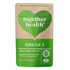 Together Omega 3 30 Softgels