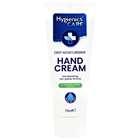 Hygienics Deep Moisturising Hand Cream 75ml