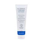 MooGoo Therapy Range Eczema Cream 120g