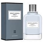 Givenchy Gentlemen Only EDT 100ml