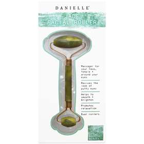 Danielle Jade Dual Sided Facial Roller