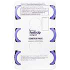 Fortisip Compact Starter Pack 6x125ml