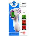 Panodyne Infrared Forehead Thermometer