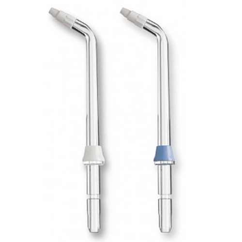 Waterpik Orthodontic Tips Twin Pack ExpressChemist.co.uk Buy Online
