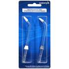 Waterpik Orthodontic Tips Twin Pack