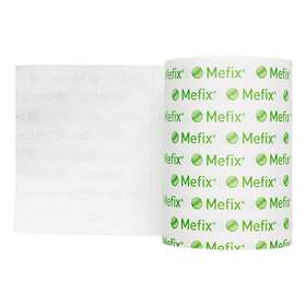 Molnlycke Mefix Fixation Dressing 5cmx5m