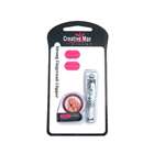 Creative Max Strong Fingernail Clipper x 1