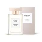 Verset Andrea Perfume For Her 100ml