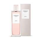 Verset Jana Eau De Parfum 50ml