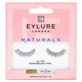 Eylure Lashes Naturals No 031