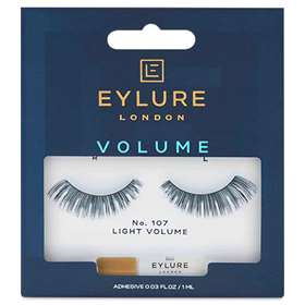 Eylure Lashes Volume No 107