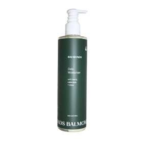 Balmonds Daily Moisturising Cream 300ml
